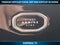 2027 Jeep Grand Cherokee GRAND CHEROKEE LIMITED RESERVE 4X4