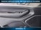 2027 Jeep Grand Cherokee GRAND CHEROKEE LIMITED RESERVE 4X4