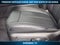 2027 Jeep Grand Cherokee GRAND CHEROKEE LIMITED RESERVE 4X4