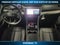 2027 Jeep Grand Cherokee GRAND CHEROKEE LIMITED RESERVE 4X4
