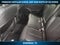 2027 Jeep Grand Cherokee GRAND CHEROKEE LIMITED RESERVE 4X4