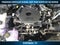 2027 Jeep Grand Cherokee GRAND CHEROKEE LIMITED RESERVE 4X4