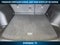 2027 Jeep Grand Cherokee GRAND CHEROKEE LIMITED RESERVE 4X4