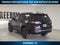 2027 Jeep Grand Cherokee GRAND CHEROKEE LIMITED RESERVE 4X4