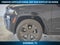 2027 Jeep Grand Cherokee GRAND CHEROKEE LIMITED RESERVE 4X4