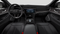 2027 Jeep Grand Cherokee GRAND CHEROKEE LIMITED RESERVE 4X4