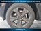 2027 Jeep Grand Cherokee GRAND CHEROKEE LIMITED RESERVE 4X4