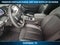 2027 Jeep Grand Cherokee GRAND CHEROKEE LIMITED RESERVE 4X4