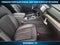 2027 Jeep Grand Cherokee GRAND CHEROKEE LIMITED RESERVE 4X4