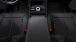 2027 Jeep Grand Cherokee GRAND CHEROKEE LIMITED RESERVE 4X4