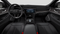 2027 Jeep Grand Cherokee GRAND CHEROKEE LIMITED RESERVE 4X4