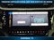 2027 Jeep Grand Cherokee GRAND CHEROKEE LIMITED RESERVE 4X4