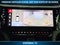 2027 Jeep Grand Cherokee GRAND CHEROKEE LIMITED RESERVE 4X4