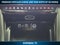 2027 Jeep Grand Cherokee GRAND CHEROKEE LIMITED RESERVE 4X4