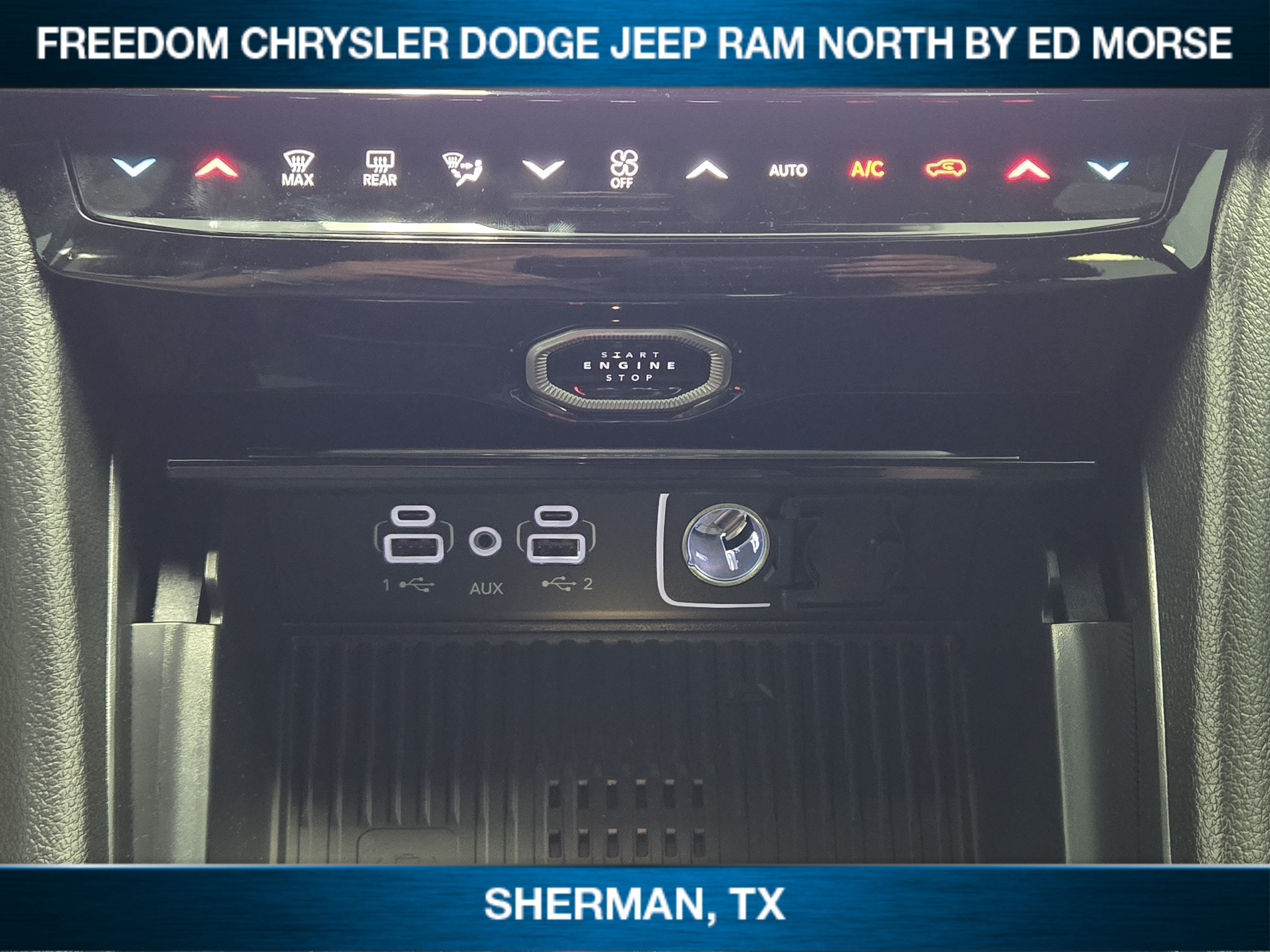 2027 Jeep Grand Cherokee GRAND CHEROKEE LIMITED RESERVE 4X4