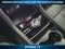 2027 Jeep Grand Cherokee GRAND CHEROKEE LIMITED RESERVE 4X4