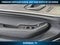 2027 Jeep Grand Cherokee GRAND CHEROKEE LIMITED RESERVE 4X4