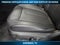 2027 Jeep Grand Cherokee GRAND CHEROKEE LIMITED RESERVE 4X4