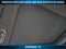 2027 Jeep Grand Cherokee GRAND CHEROKEE LIMITED RESERVE 4X4