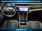 2027 Jeep Grand Cherokee GRAND CHEROKEE LIMITED RESERVE 4X4