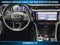 2027 Jeep Grand Cherokee GRAND CHEROKEE LIMITED RESERVE 4X4