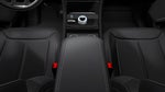 2027 Jeep Grand Cherokee GRAND CHEROKEE LIMITED RESERVE 4X4