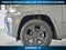 2027 Jeep Grand Cherokee GRAND CHEROKEE LIMITED RESERVE 4X4