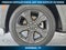 2027 Jeep Grand Cherokee GRAND CHEROKEE LIMITED RESERVE 4X4