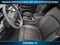 2027 Jeep Grand Cherokee GRAND CHEROKEE LIMITED RESERVE 4X4