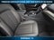 2027 Jeep Grand Cherokee GRAND CHEROKEE LIMITED RESERVE 4X4