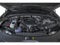2027 Jeep Grand Cherokee GRAND CHEROKEE LIMITED RESERVE 4X4