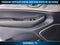 2027 Jeep Grand Cherokee GRAND CHEROKEE LIMITED RESERVE 4X4