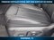 2027 Jeep Grand Cherokee GRAND CHEROKEE LIMITED RESERVE 4X4