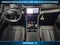 2027 Jeep Grand Cherokee GRAND CHEROKEE LIMITED RESERVE 4X4