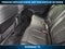 2027 Jeep Grand Cherokee GRAND CHEROKEE LIMITED RESERVE 4X4