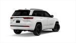 2027 Jeep Grand Cherokee GRAND CHEROKEE LIMITED RESERVE 4X4
