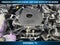2027 Jeep Grand Cherokee GRAND CHEROKEE LIMITED RESERVE 4X4