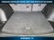 2027 Jeep Grand Cherokee GRAND CHEROKEE LIMITED RESERVE 4X4