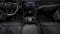 2027 Jeep Grand Cherokee GRAND CHEROKEE LIMITED RESERVE 4X4