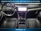 2027 Jeep Grand Cherokee GRAND CHEROKEE LIMITED RESERVE 4X4
