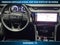 2027 Jeep Grand Cherokee GRAND CHEROKEE LIMITED RESERVE 4X4