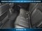 2027 Jeep Grand Cherokee GRAND CHEROKEE LIMITED RESERVE 4X4