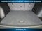 2027 Jeep Grand Cherokee GRAND CHEROKEE LIMITED RESERVE 4X4