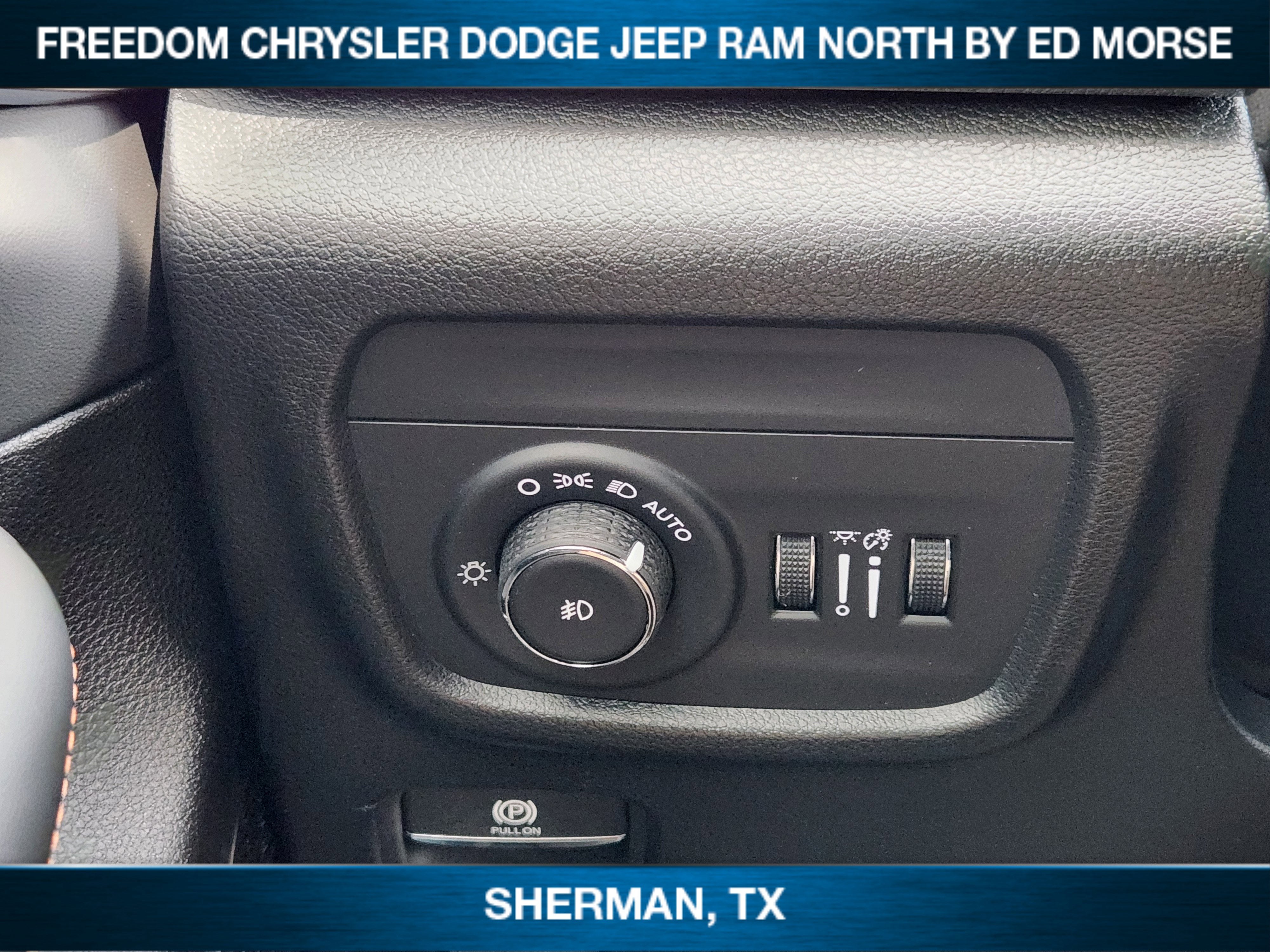 2025 Jeep Grand Cherokee GRAND CHEROKEE OVERLAND 4X4