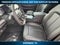 2025 Jeep Grand Cherokee GRAND CHEROKEE OVERLAND 4X4