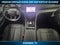 2025 Jeep Grand Cherokee GRAND CHEROKEE OVERLAND 4X4