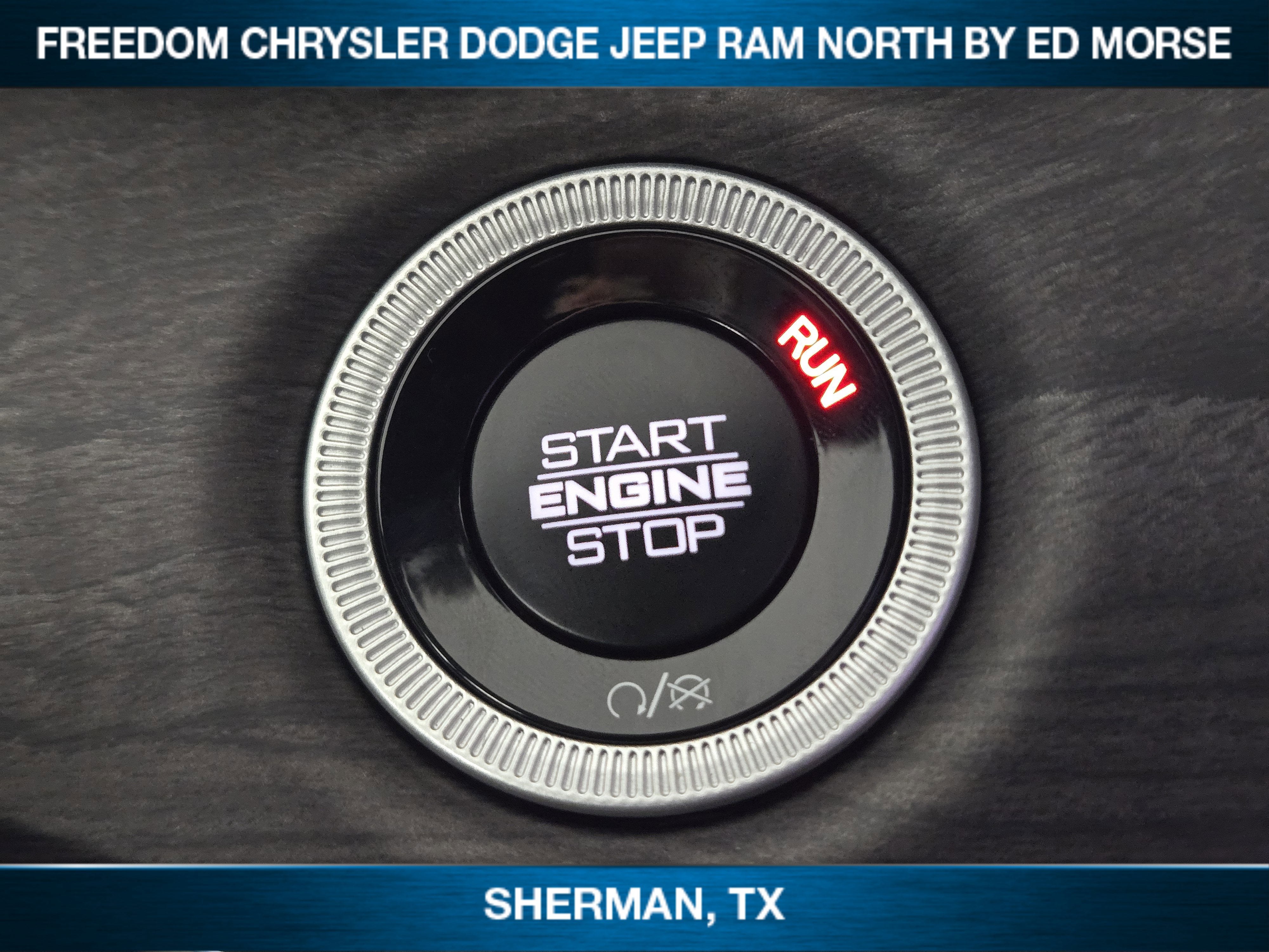 2025 Jeep Grand Cherokee GRAND CHEROKEE OVERLAND 4X4