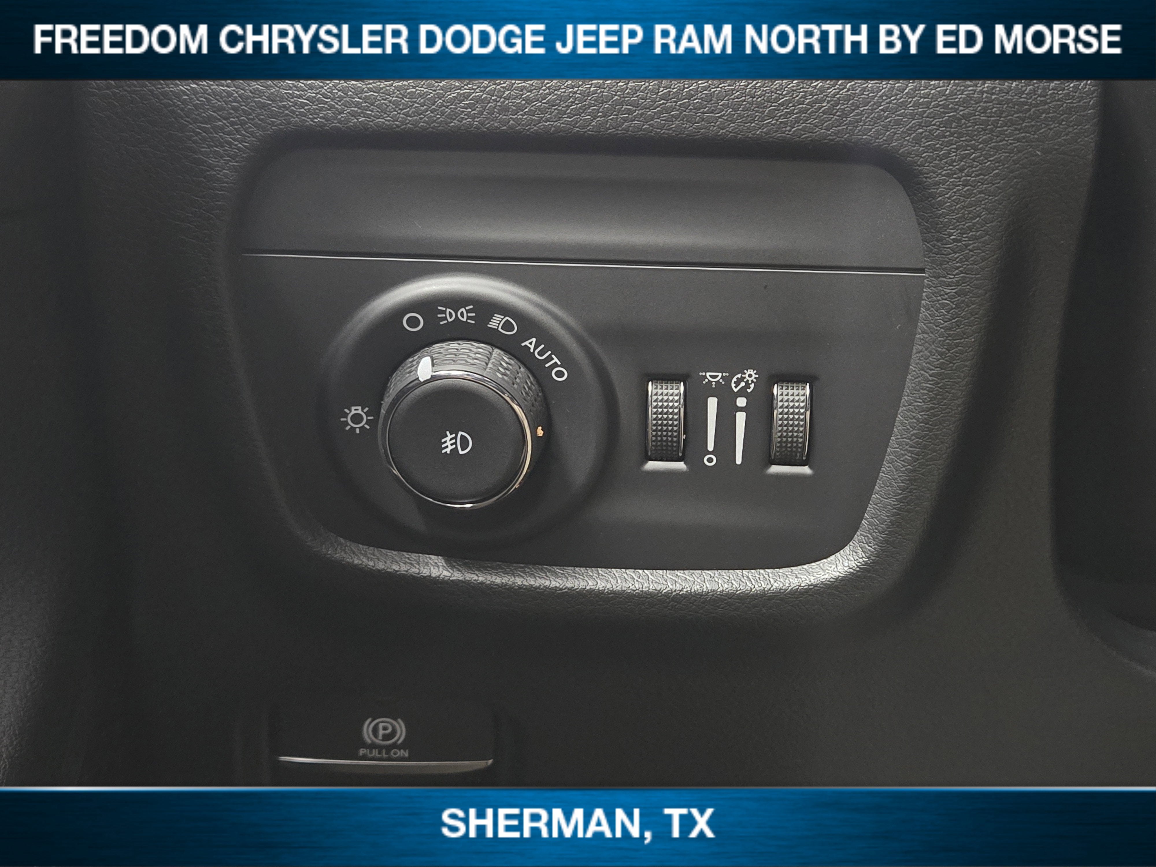 2025 Jeep Grand Cherokee GRAND CHEROKEE OVERLAND 4X4