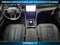 2025 Jeep Grand Cherokee GRAND CHEROKEE OVERLAND 4X4