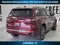 2025 Jeep Grand Cherokee GRAND CHEROKEE OVERLAND 4X4